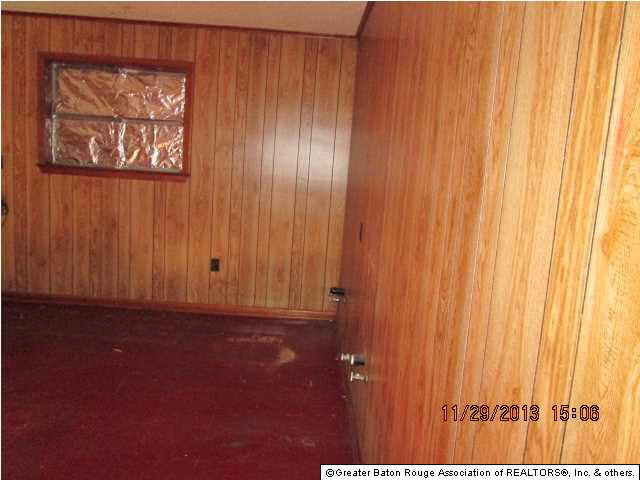29635 Amvets Road Albany, LA 70711 - Photo 15 of 16 Gallery Image 15