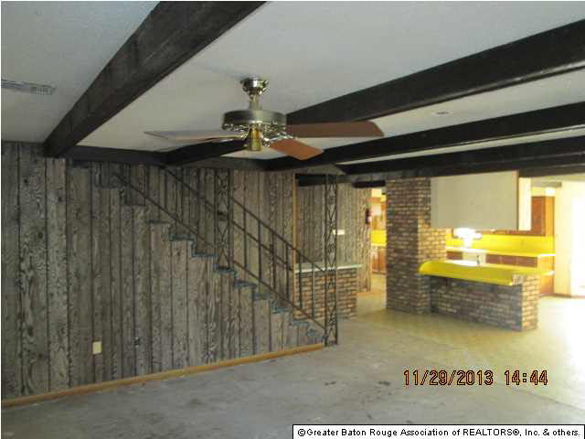 29635 Amvets Road Albany, LA 70711 - Photo 16 of 16 Gallery Image 16