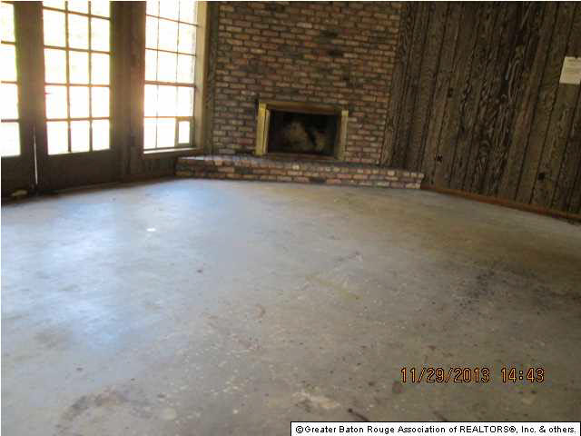 29635 Amvets Road Albany, LA 70711 - Photo 2 of 16 Gallery Image 2