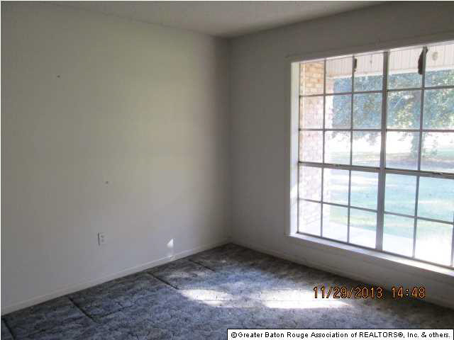 29635 Amvets Road Albany, LA 70711 - Photo 3 of 16 Gallery Image 3