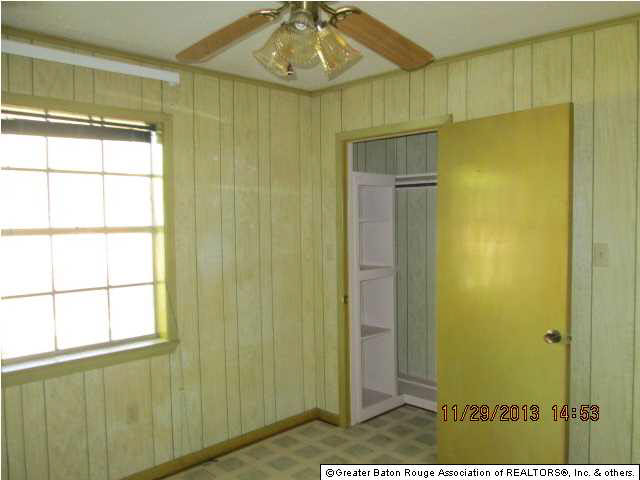 29635 Amvets Road Albany, LA 70711 - Photo 4 of 16 Gallery Image 4