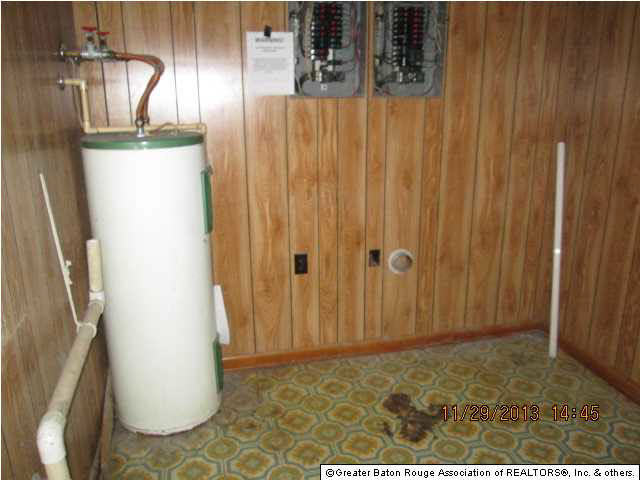 29635 Amvets Road Albany, LA 70711 - Photo 5 of 16 Gallery Image 5