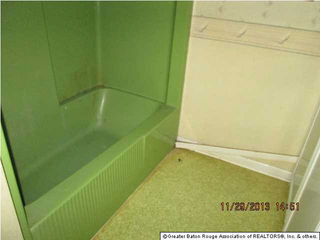 29635 Amvets Road Albany, LA 70711 - Photo 6 of 16 Gallery Image 6