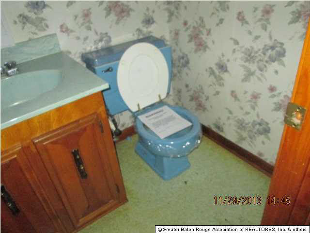 29635 Amvets Road Albany, LA 70711 - Photo 8 of 16 Gallery Image 8