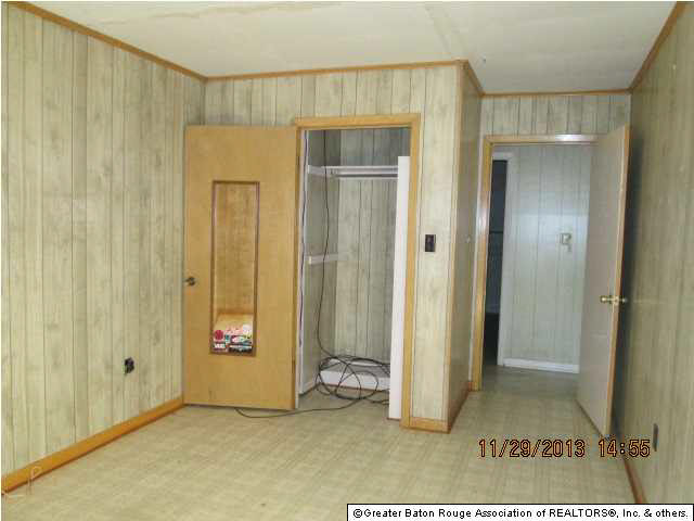 29635 Amvets Road Albany, LA 70711 - Photo 9 of 16 Gallery Image 9