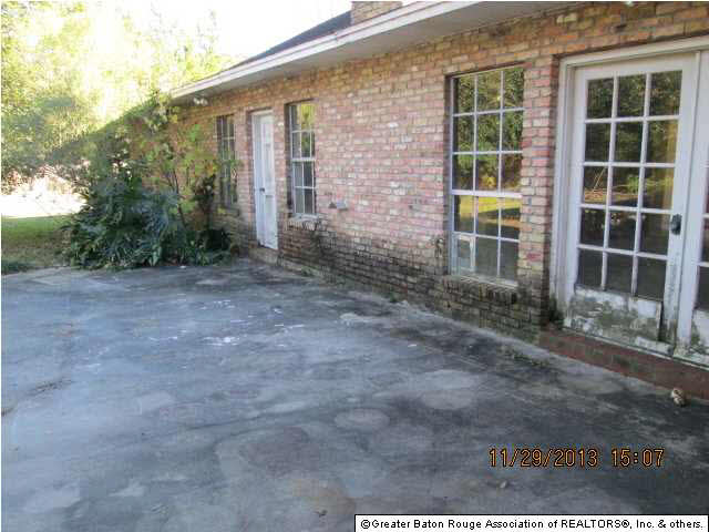 29635 Amvets Road Albany, LA 70711 - Photo 10 of 16 Gallery Image 10