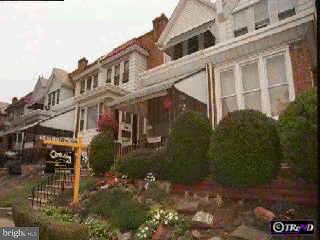 1019 Flanders Road Philadelphia, PA 19151 - Photo 1 of 1 Gallery Image 1