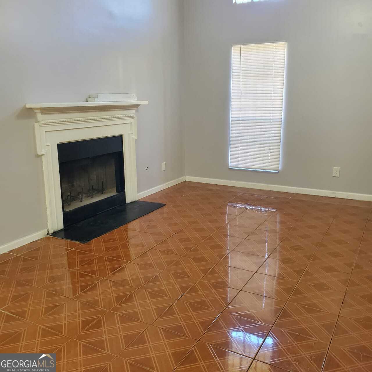 3904 Conley Downs Lane Decatur, GA 30034 - Photo 20 of 29
