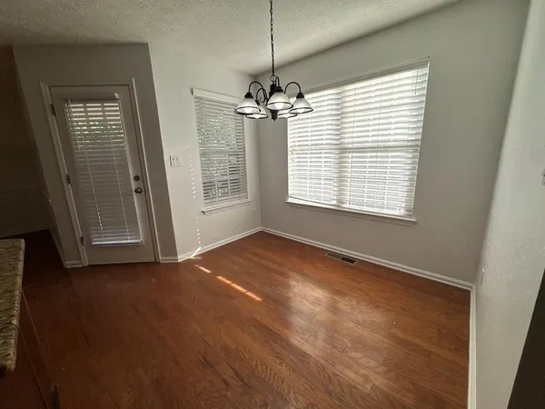 $3,500 | 1925 Heatherton Road, Dacula, GA 30019