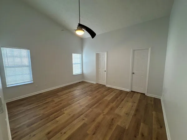 $3,500 | 1925 Heatherton Road, Dacula, GA 30019