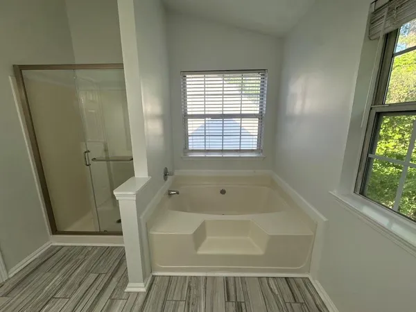 $3,500 | 1925 Heatherton Road, Dacula, GA 30019