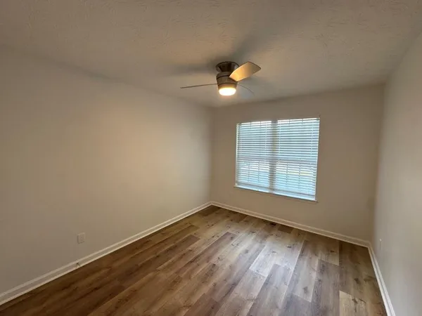 $3,500 | 1925 Heatherton Road, Dacula, GA 30019