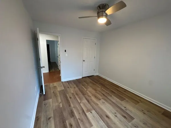 $3,500 | 1925 Heatherton Road, Dacula, GA 30019