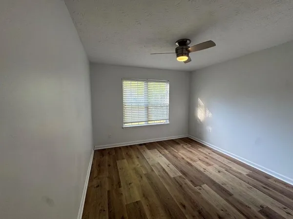 $3,500 | 1925 Heatherton Road, Dacula, GA 30019