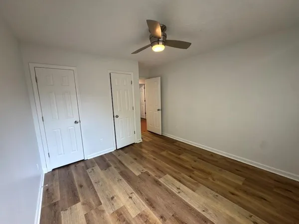 $3,500 | 1925 Heatherton Road, Dacula, GA 30019
