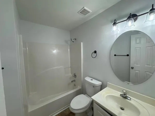 $3,500 | 1925 Heatherton Road, Dacula, GA 30019