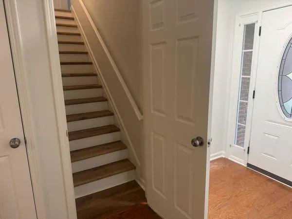 $3,500 | 1925 Heatherton Road, Dacula, GA 30019