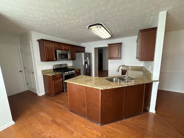 $3,500 | 1925 Heatherton Road, Dacula, GA 30019