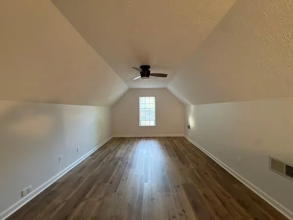 $3,500 | 1925 Heatherton Road, Dacula, GA 30019