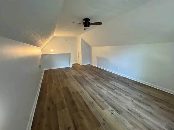 $3,500 | 1925 Heatherton Road, Dacula, GA 30019