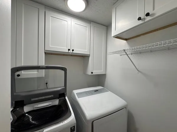 $3,500 | 1925 Heatherton Road, Dacula, GA 30019