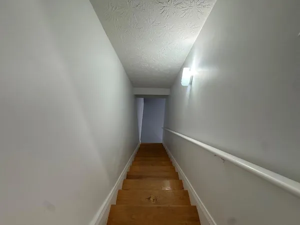 $3,500 | 1925 Heatherton Road, Dacula, GA 30019