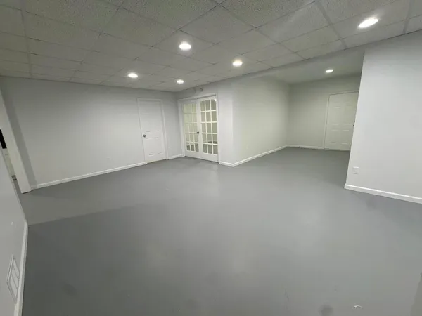 $3,500 | 1925 Heatherton Road, Dacula, GA 30019