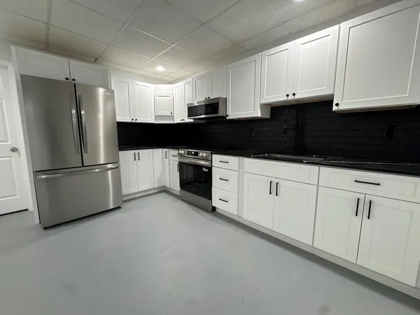 $3,500 | 1925 Heatherton Road, Dacula, GA 30019