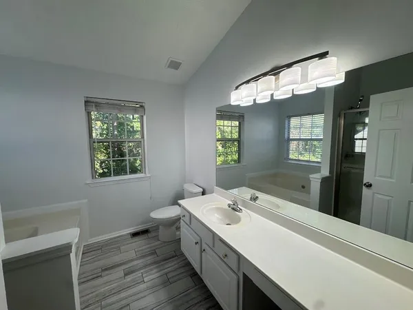 $3,500 | 1925 Heatherton Road, Dacula, GA 30019