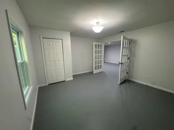 $3,500 | 1925 Heatherton Road, Dacula, GA 30019