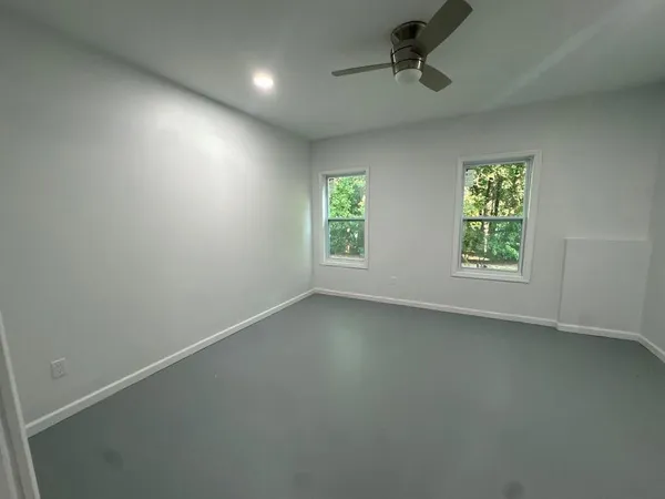 $3,500 | 1925 Heatherton Road, Dacula, GA 30019