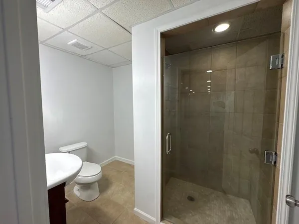 $3,500 | 1925 Heatherton Road, Dacula, GA 30019