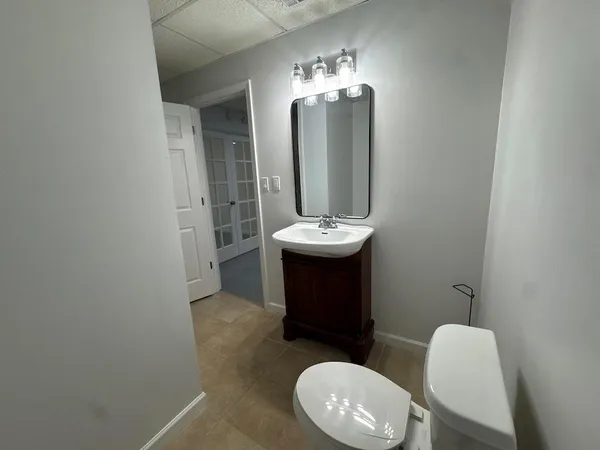 $3,500 | 1925 Heatherton Road, Dacula, GA 30019