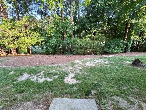 $3,500 | 1925 Heatherton Road, Dacula, GA 30019