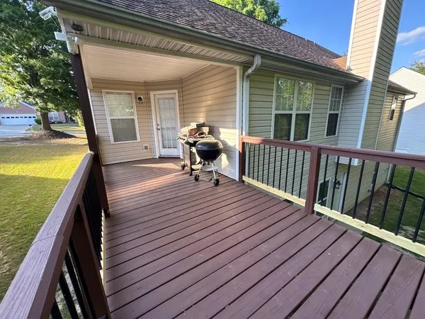 $3,500 | 1925 Heatherton Road, Dacula, GA 30019