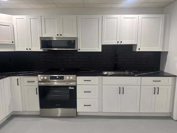 $3,500 | 1925 Heatherton Road, Dacula, GA 30019