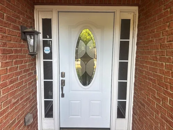 $3,500 | 1925 Heatherton Road, Dacula, GA 30019