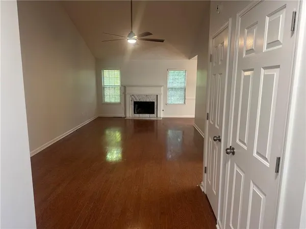 $3,500 | 1925 Heatherton Road, Dacula, GA 30019