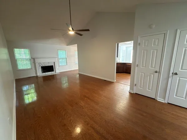 $3,500 | 1925 Heatherton Road, Dacula, GA 30019