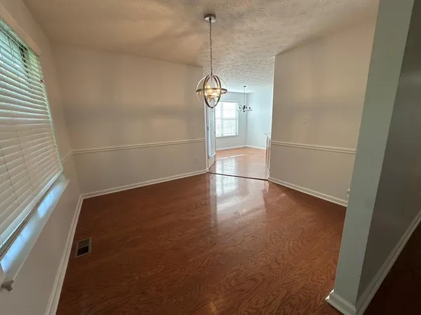 $3,500 | 1925 Heatherton Road, Dacula, GA 30019