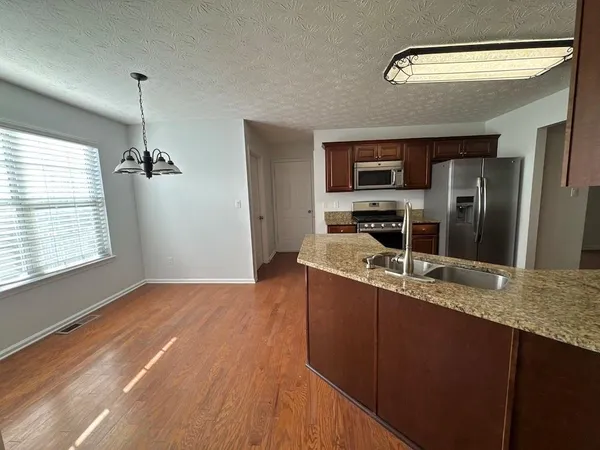 $3,500 | 1925 Heatherton Road, Dacula, GA 30019