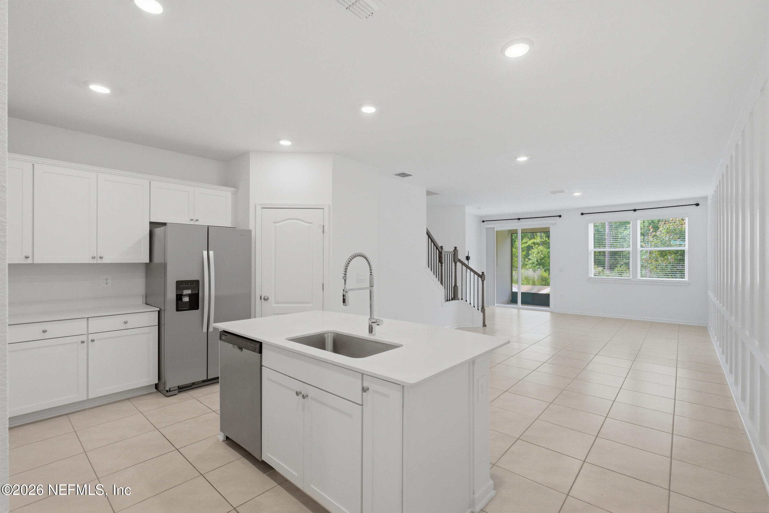 95 Seaport Breeze Road St. Augustine, FL 32095 - Photo 5 of 41 7_homeprimemedia-07