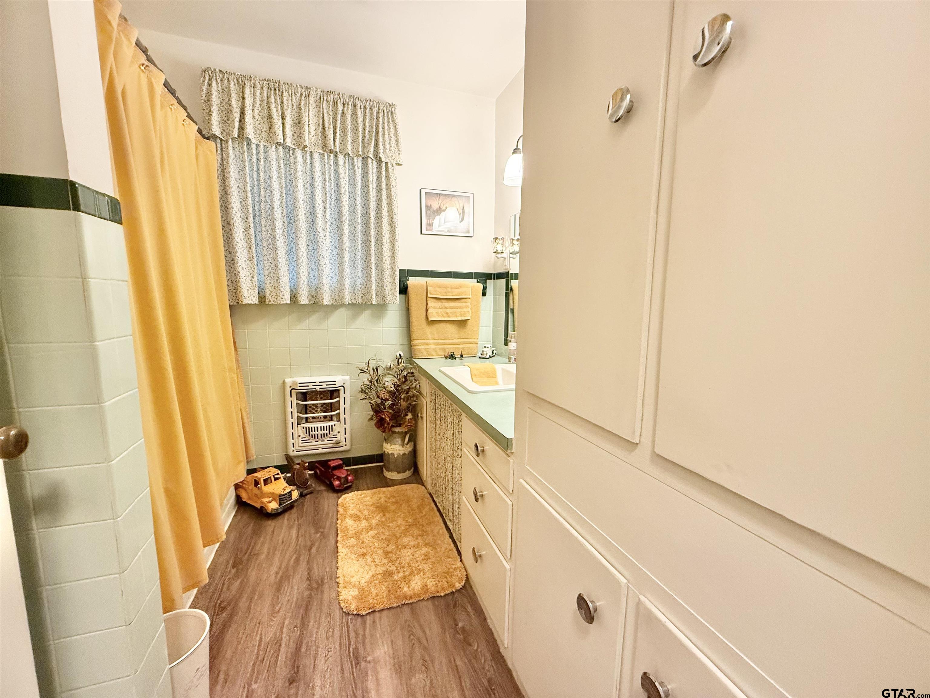 118 Echo Lane Rusk, TX 75785 - Photo 17 of 24 Gallery Image 17