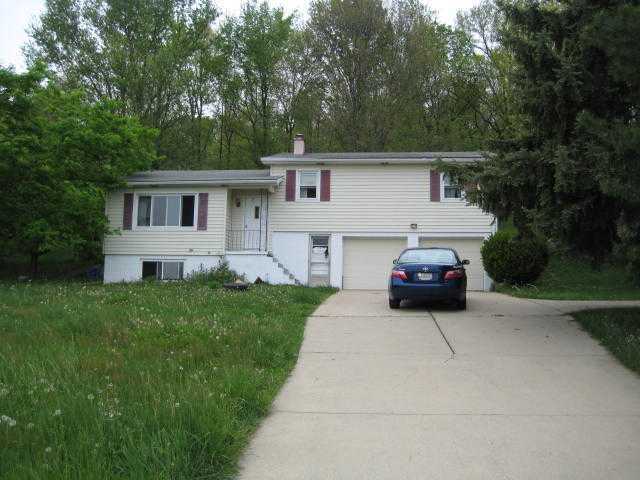 3810 Hamburg Road Southwest Lancaster, OH 43130 - Photo 1 of 2 Gallery Image 1