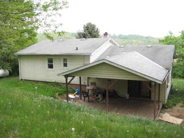 3810 Hamburg Road Southwest Lancaster, OH 43130 - Photo 2 of 2 Gallery Image 2
