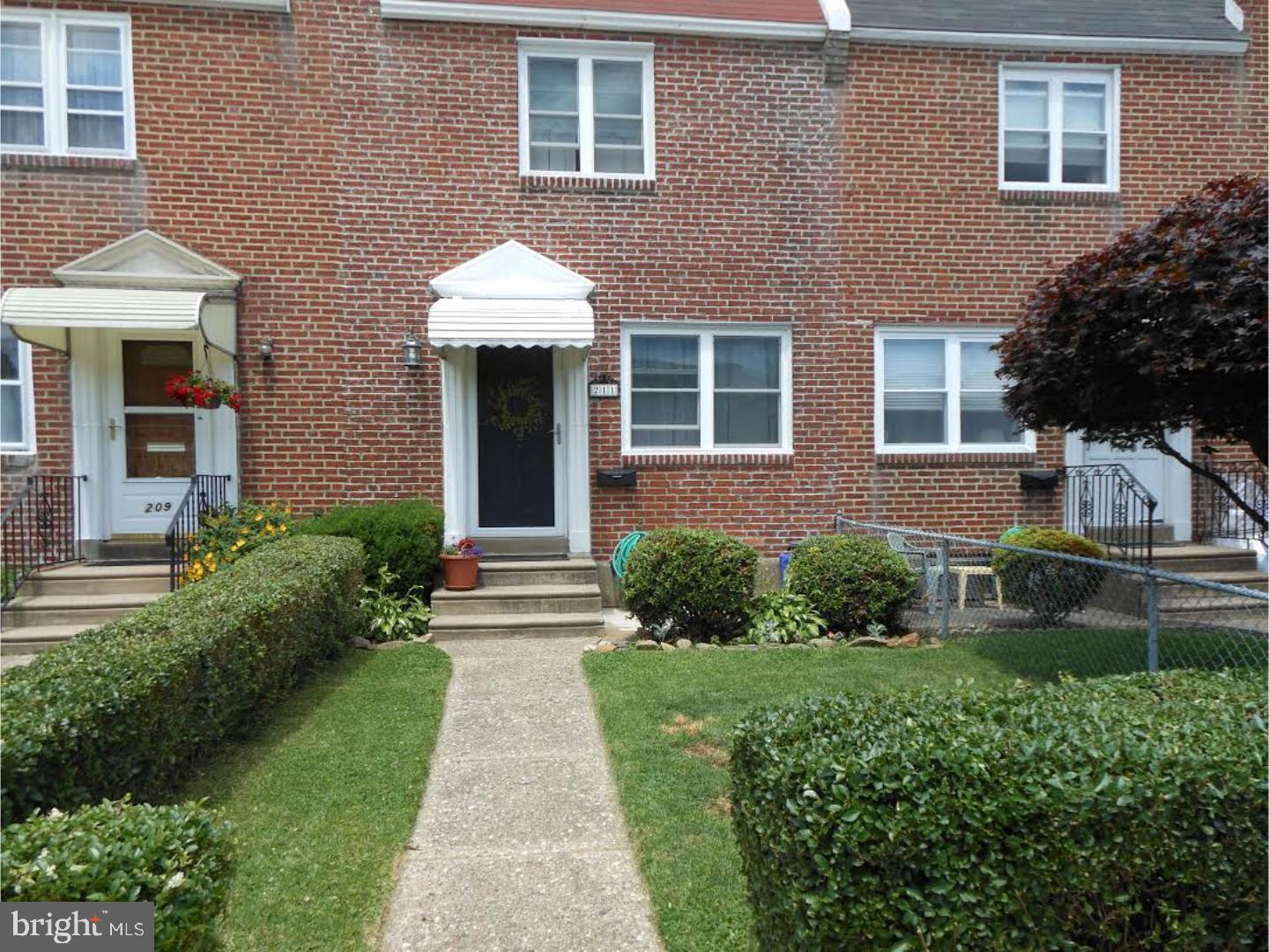 211 Overlook Road Philadelphia, PA 19128 - Photo 1 of 25 Gallery Image 1