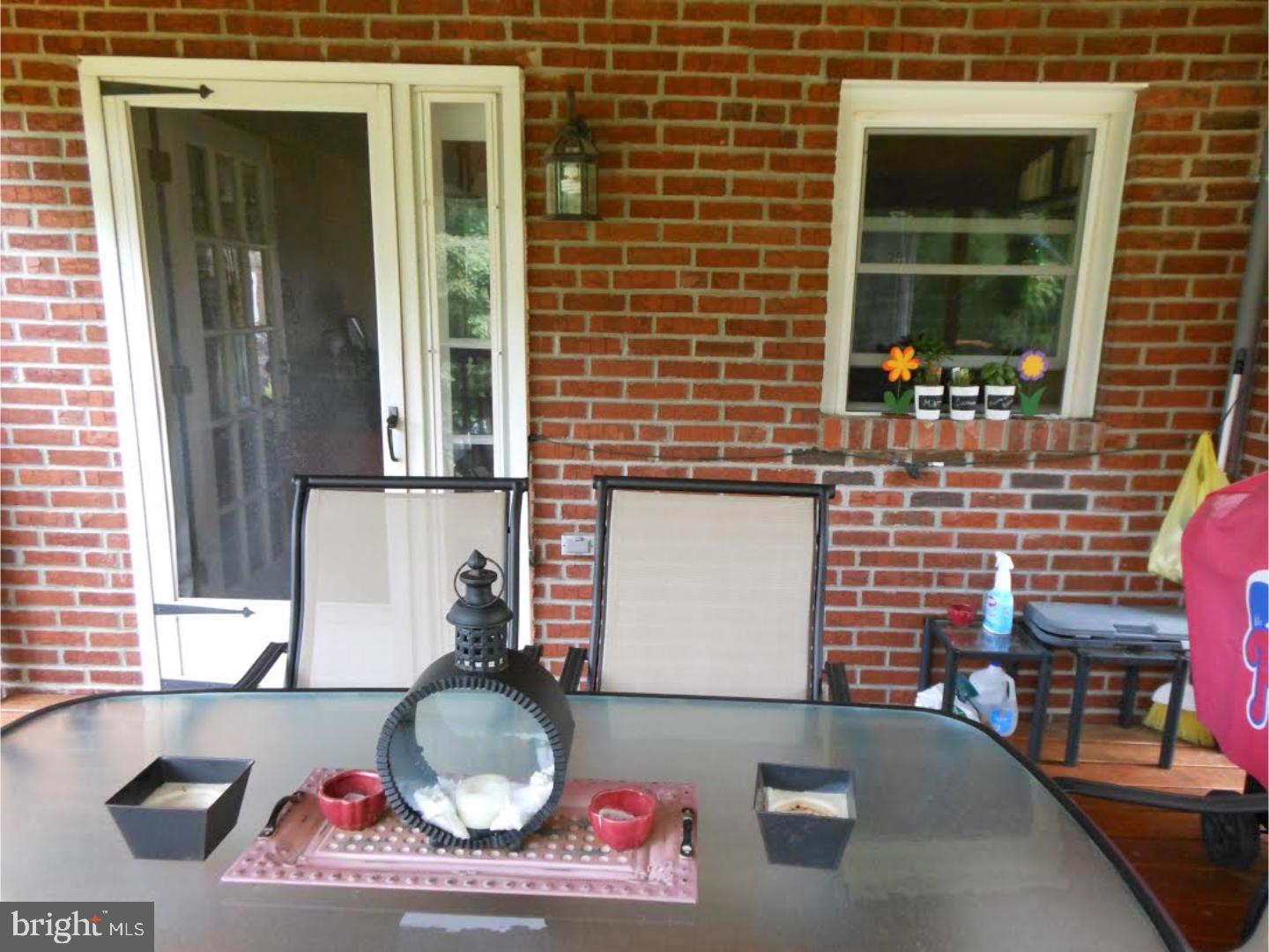 211 Overlook Road Philadelphia, PA 19128 - Photo 14 of 25 Gallery Image 14