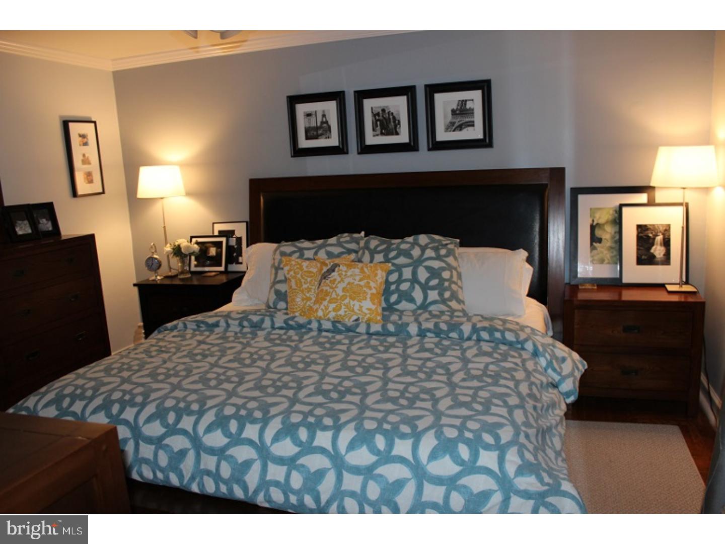 211 Overlook Road Philadelphia, PA 19128 - Photo 22 of 25 Gallery Image 22