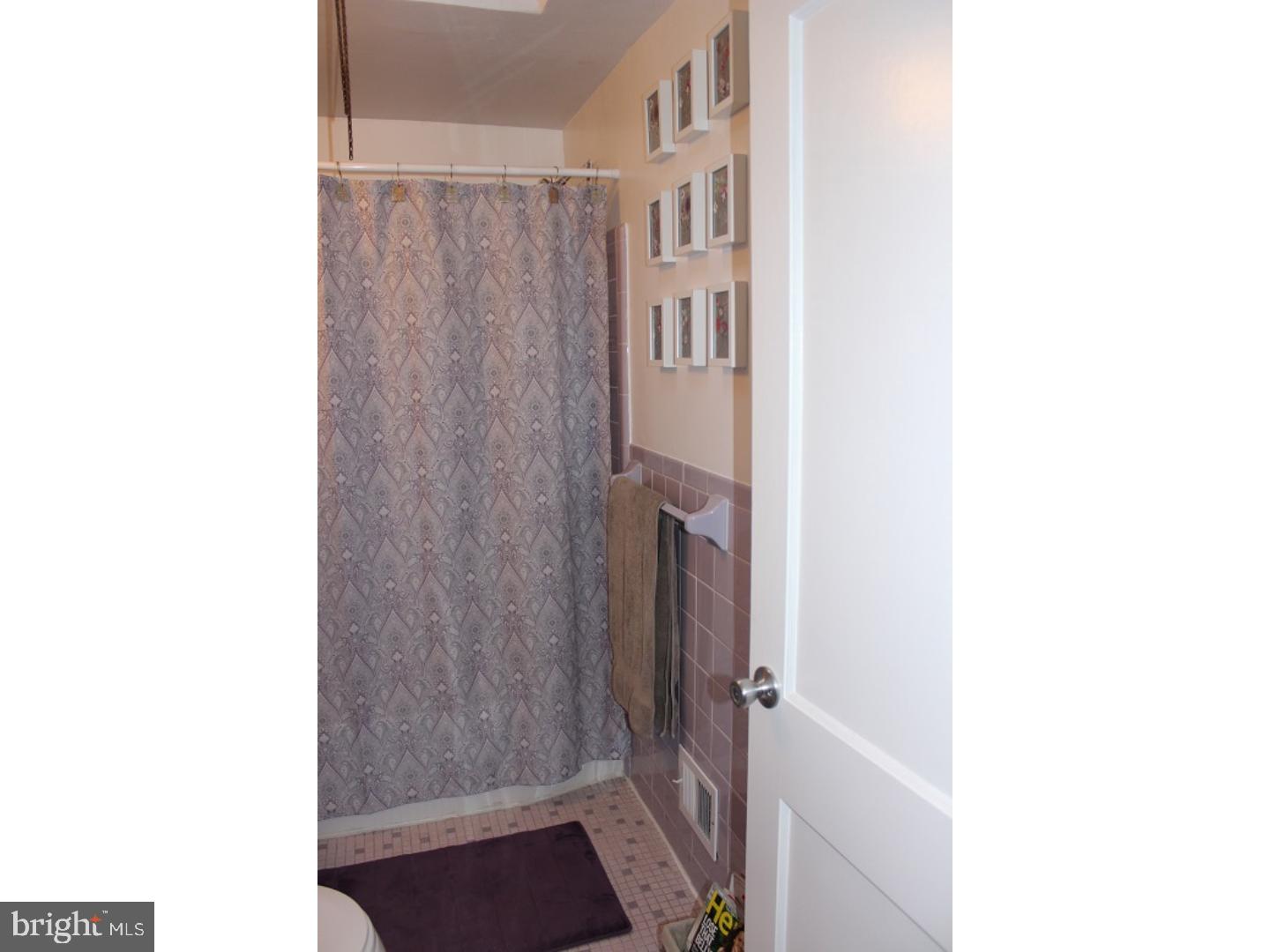 211 Overlook Road Philadelphia, PA 19128 - Photo 23 of 25 Gallery Image 23