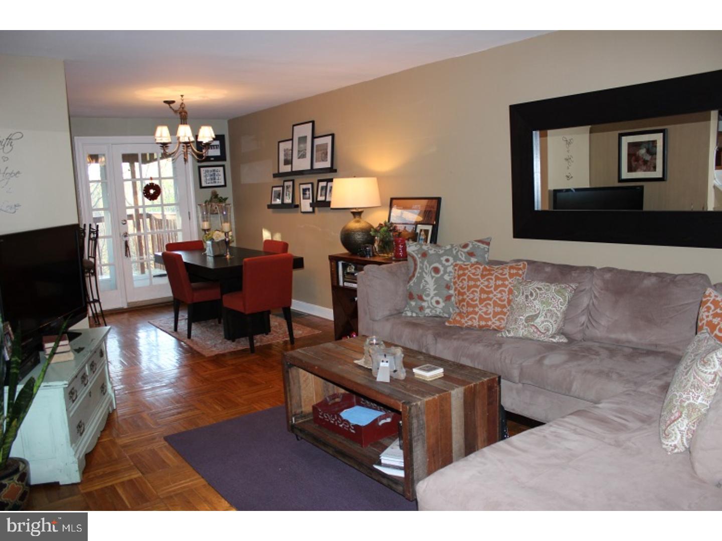 211 Overlook Road Philadelphia, PA 19128 - Photo 5 of 25 Gallery Image 5
